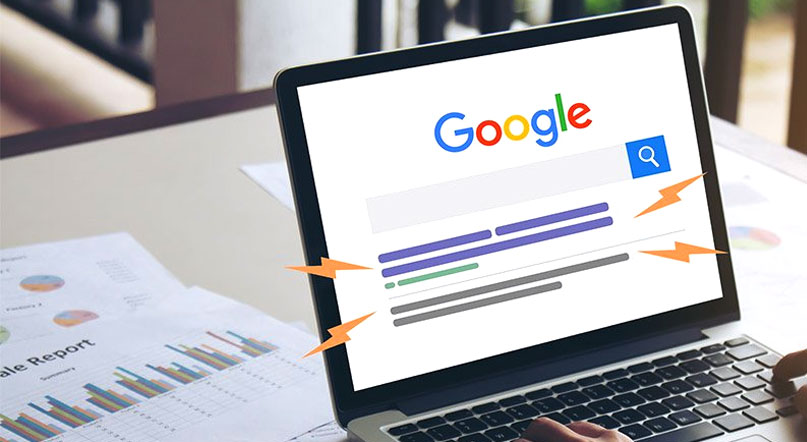 如何有效提高Google競(jìng)價(jià)的廣告效果？